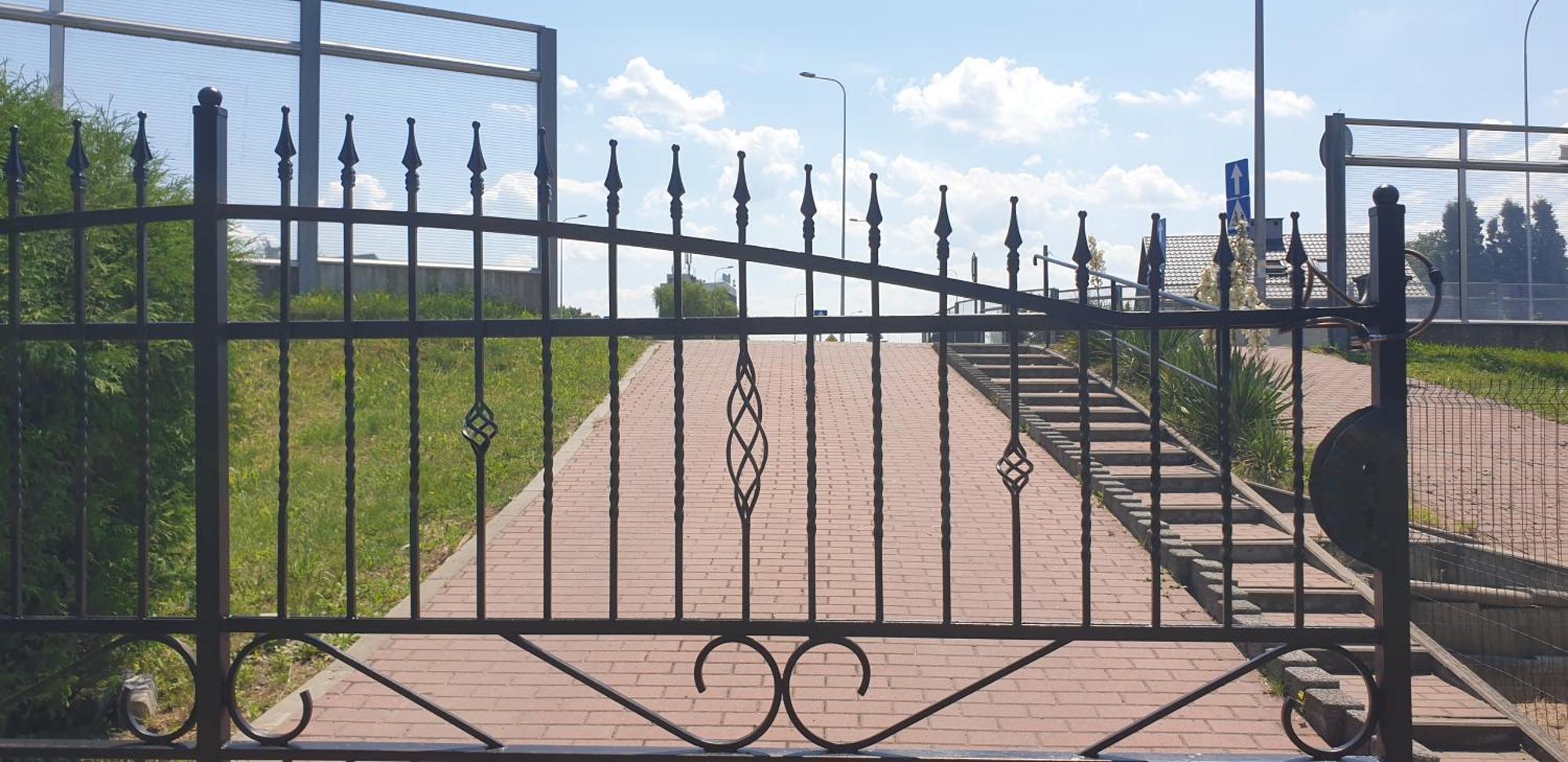 Апартаменти Біля Рондо - Mieszkanie Przy Rondzie Przemyśl Buitenkant foto